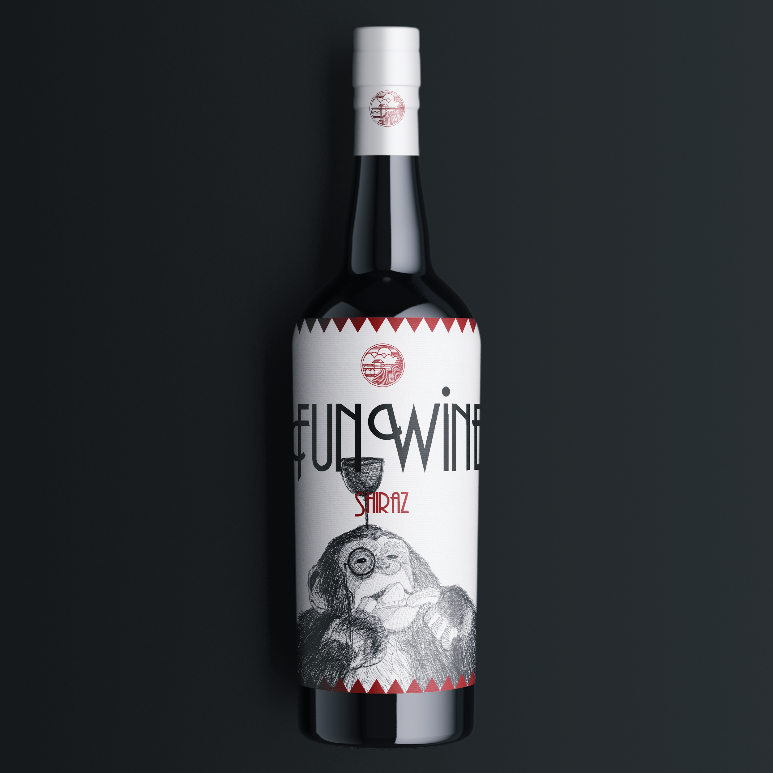 shiraz 3.png