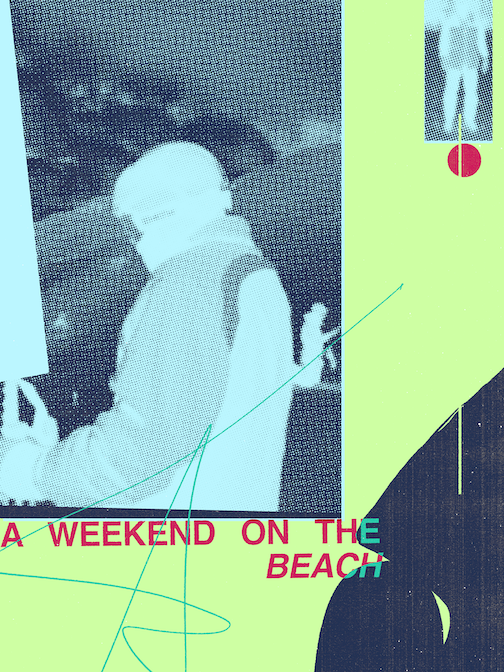 weekndonthebeach.png