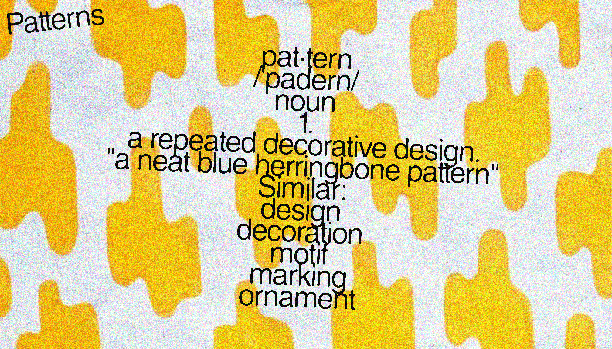 patterns2.png