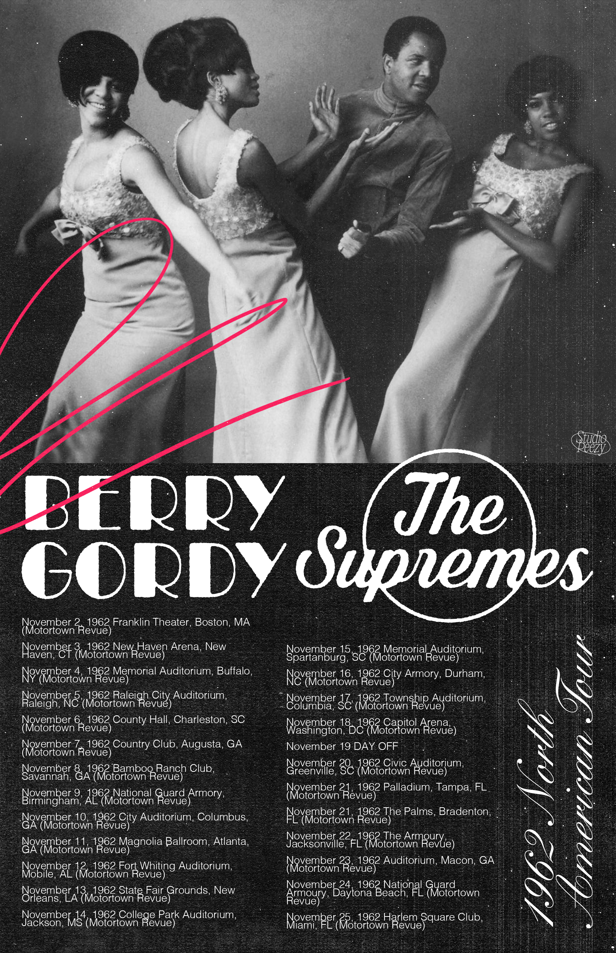 thesupremes.png