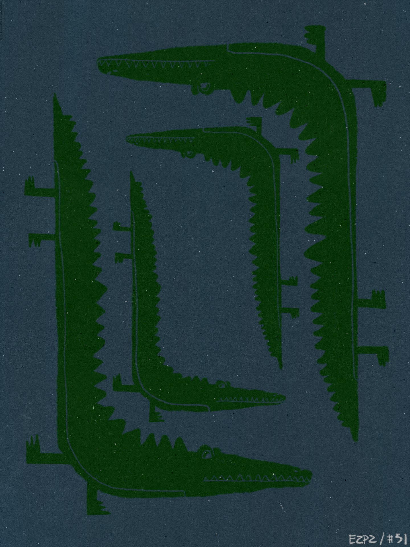 poster.32.png