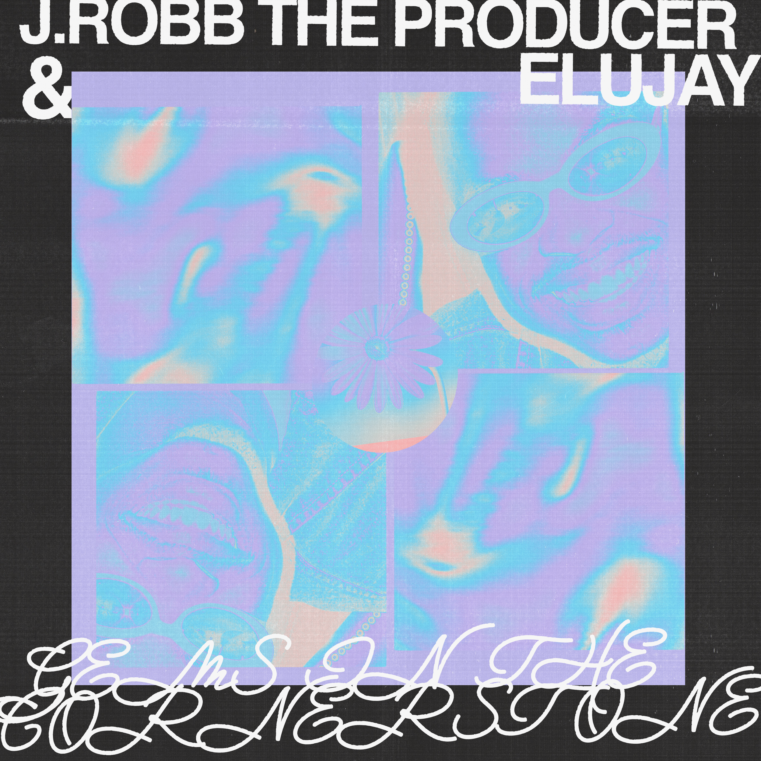 JROBBELUJAY.png
