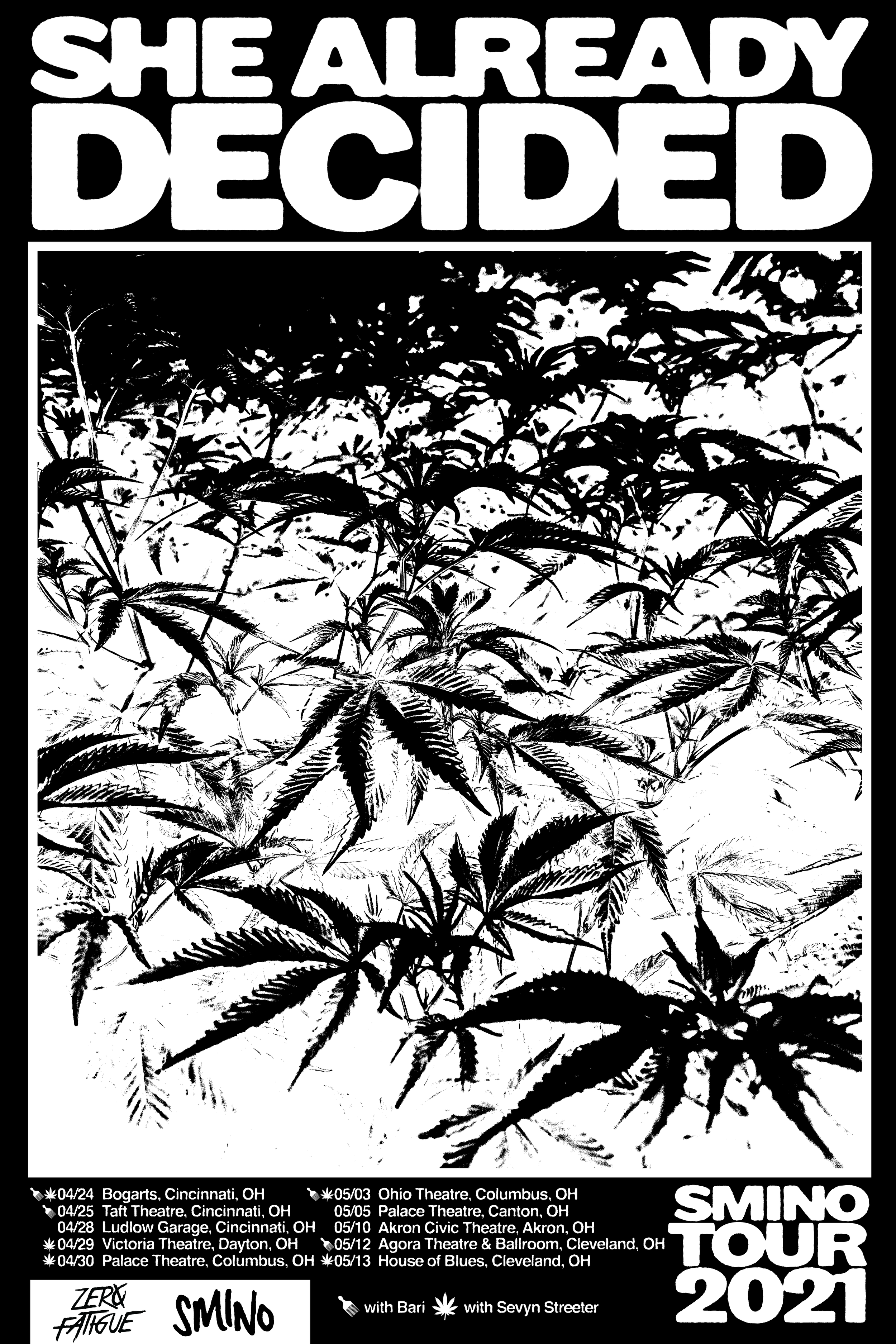 poster38v2.png