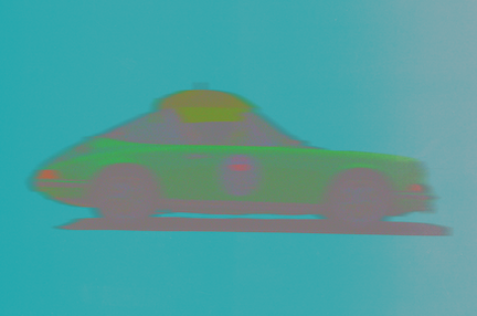 idk.png