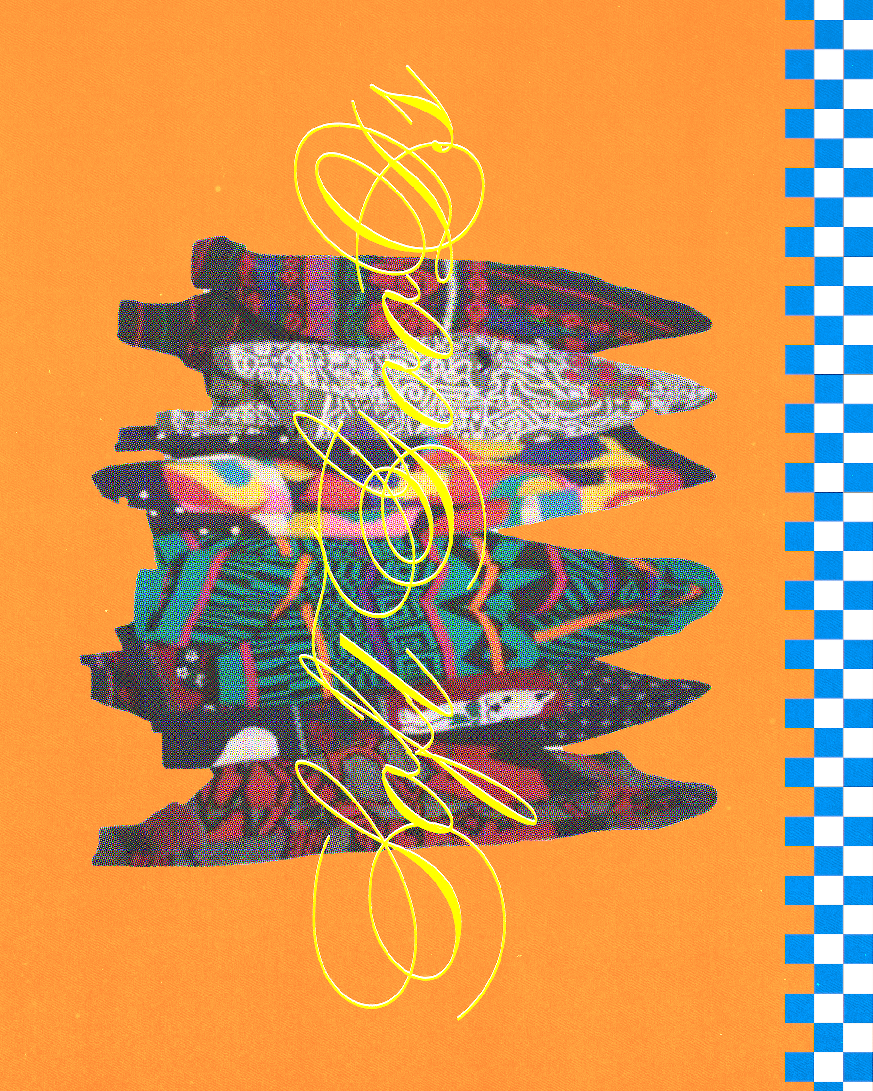 softgoods.png
