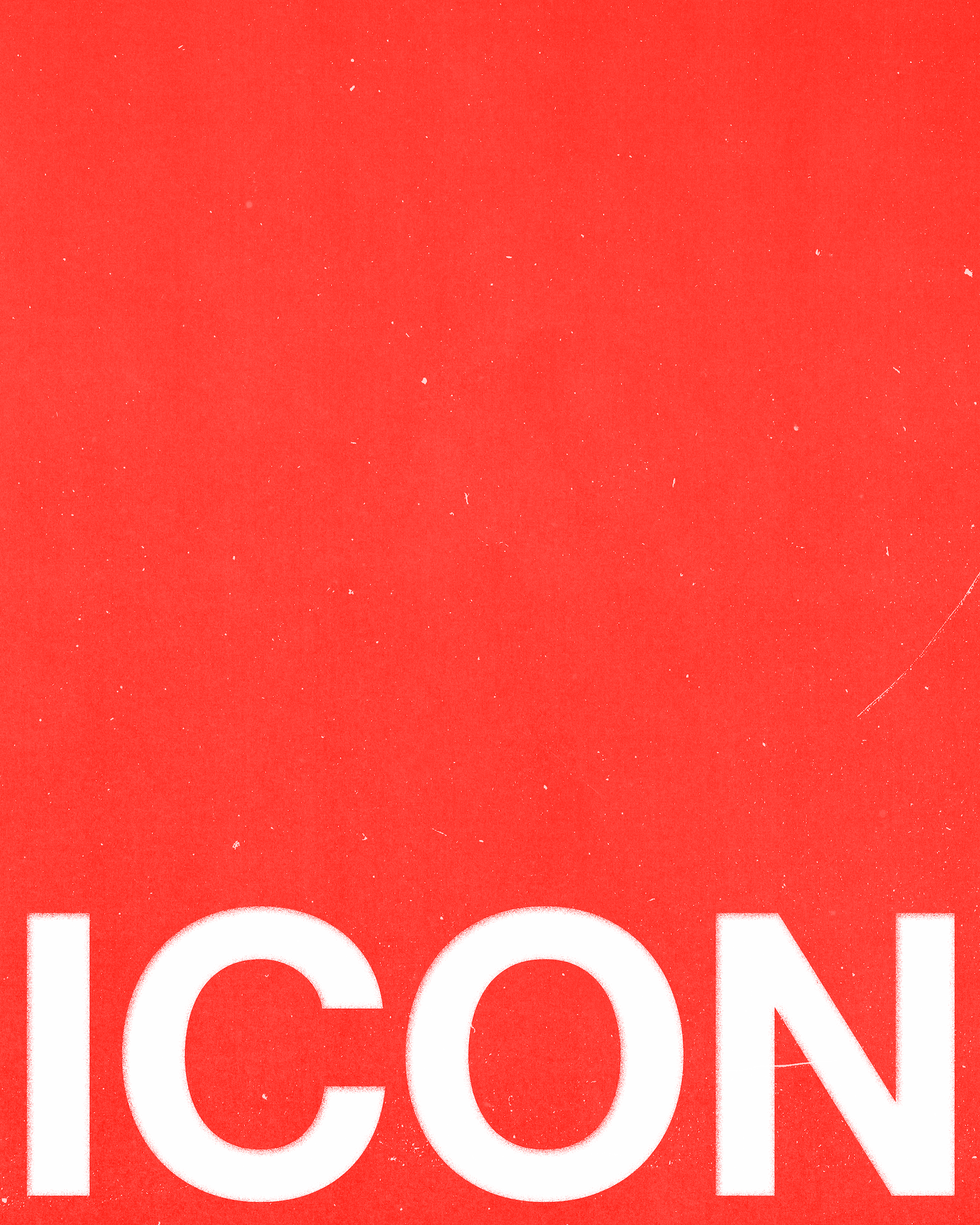 icon3.png