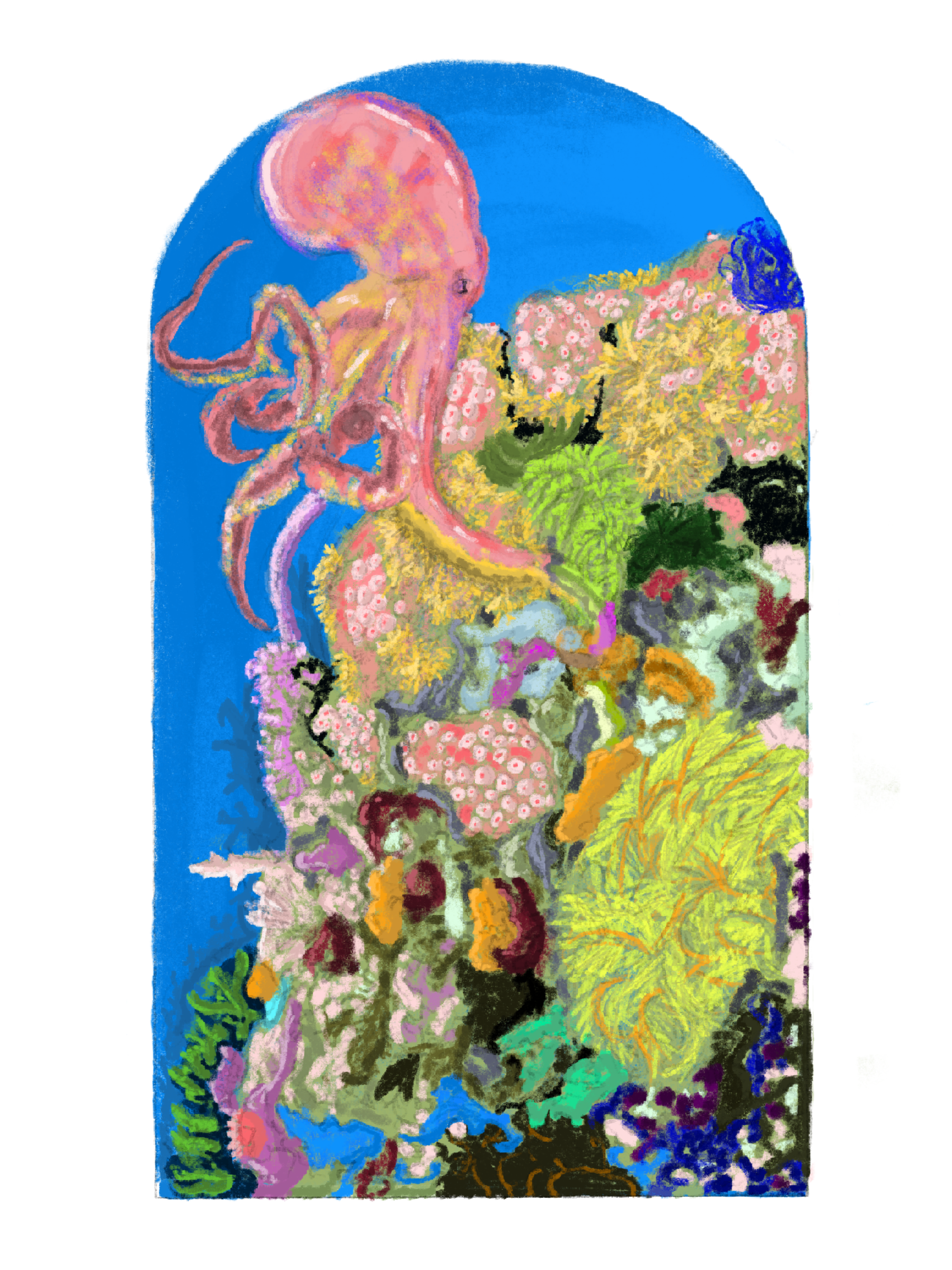 Untitled_Artwork 187.png