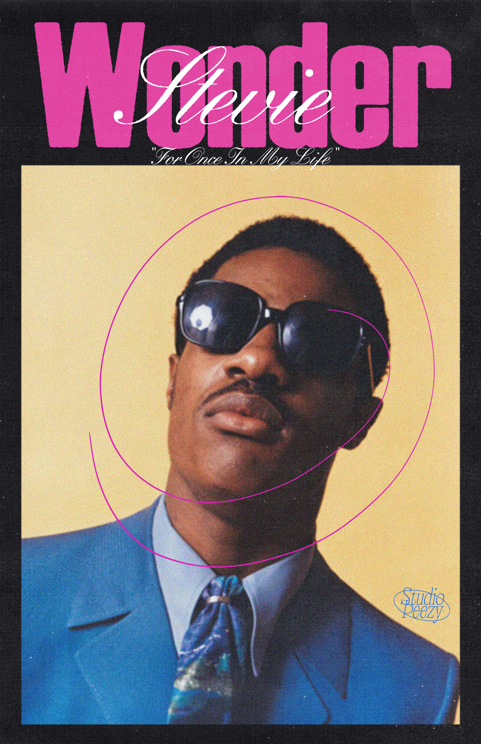 steviewonder.png