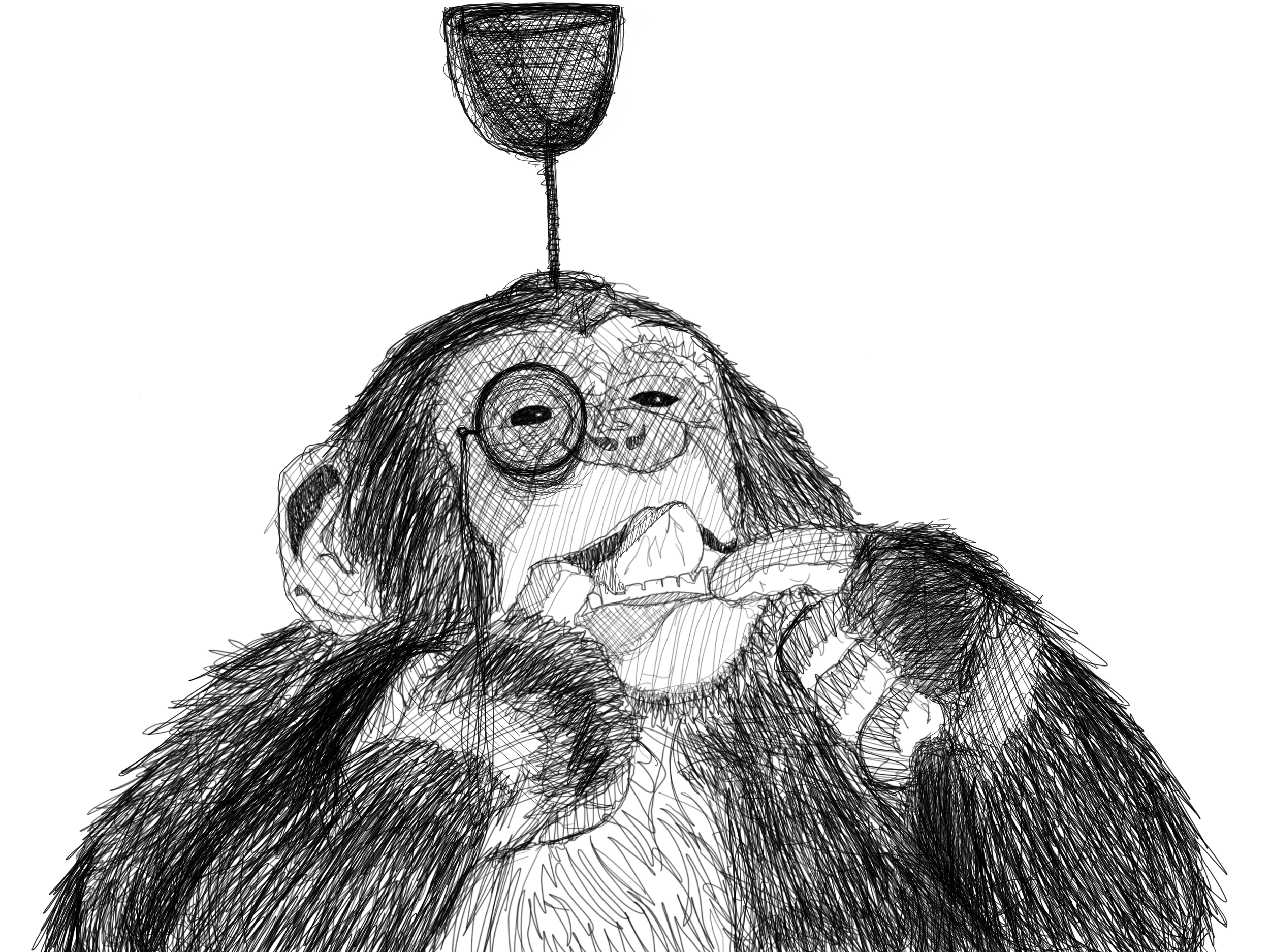 Monkey 3.png