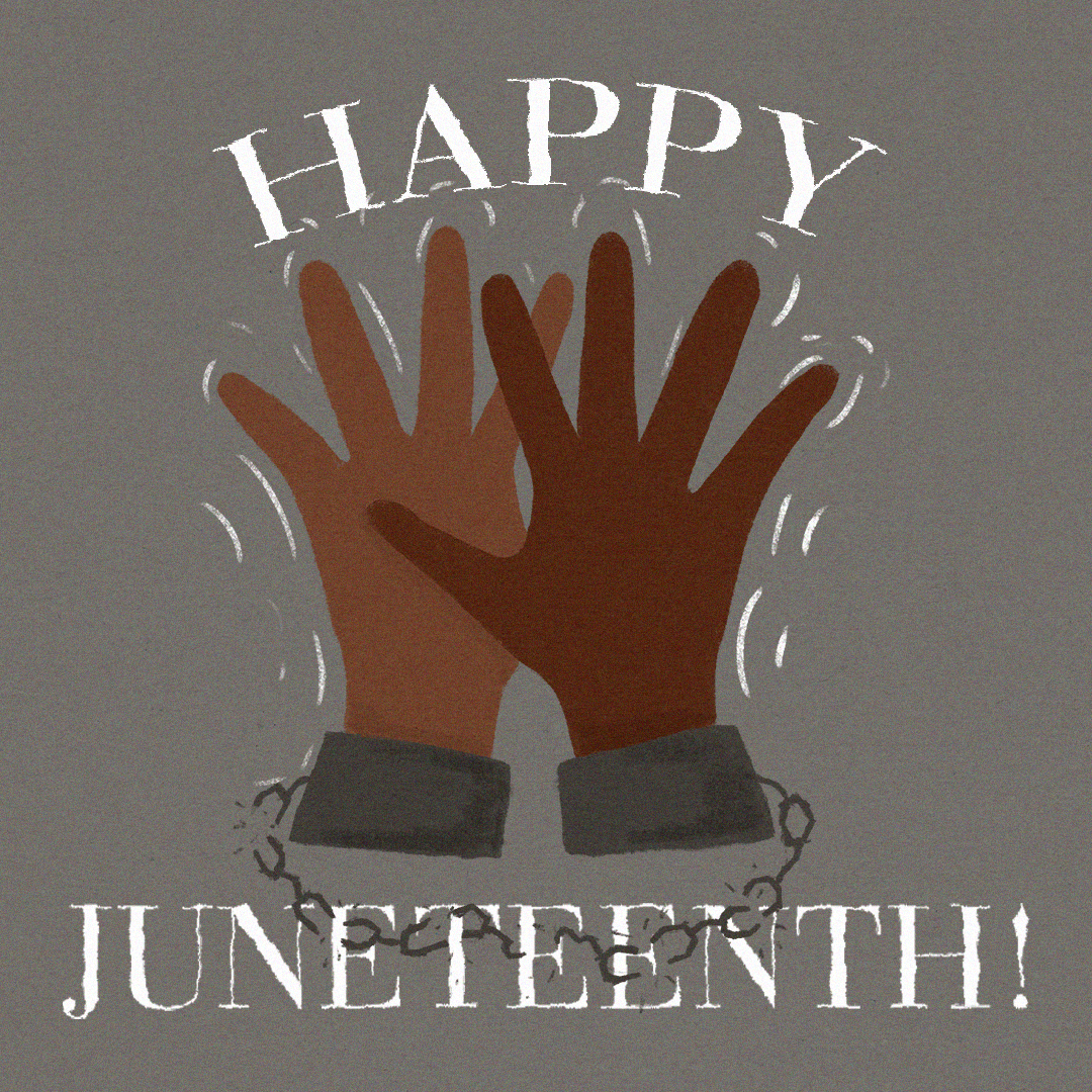SEAHAWKSJUNETEENTH2.png