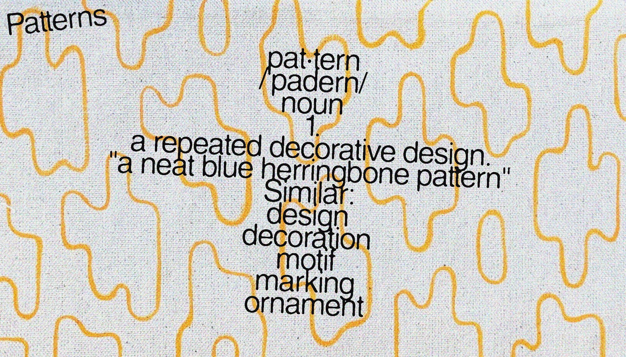 patterns3.png