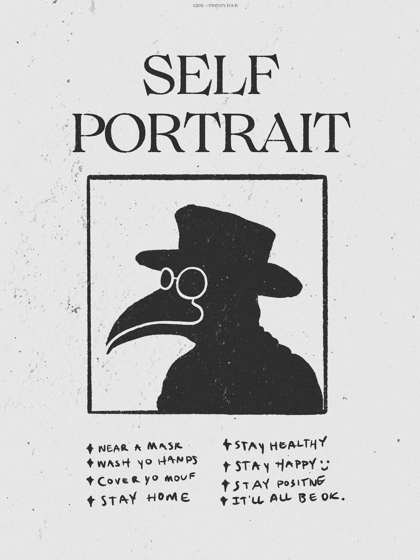 poster.24.png