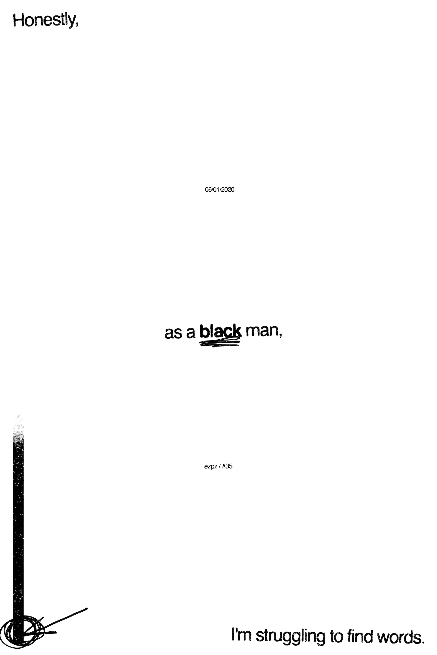 poster.35.png