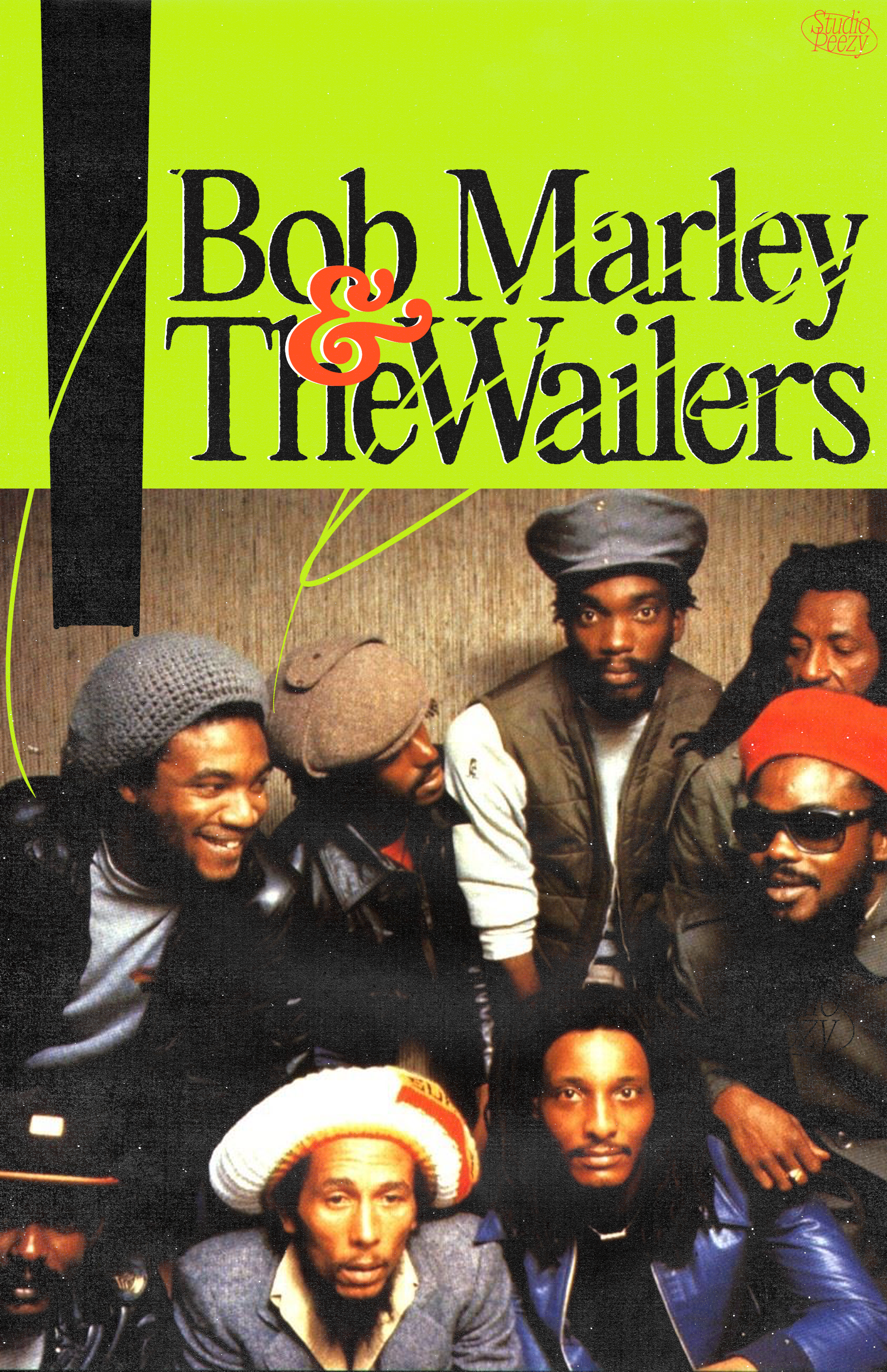 bobmarley.png