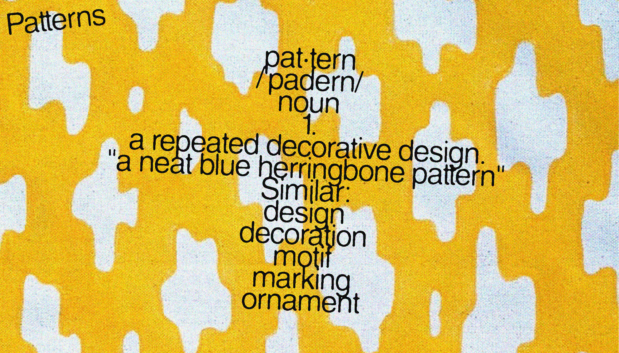 patterns1.png