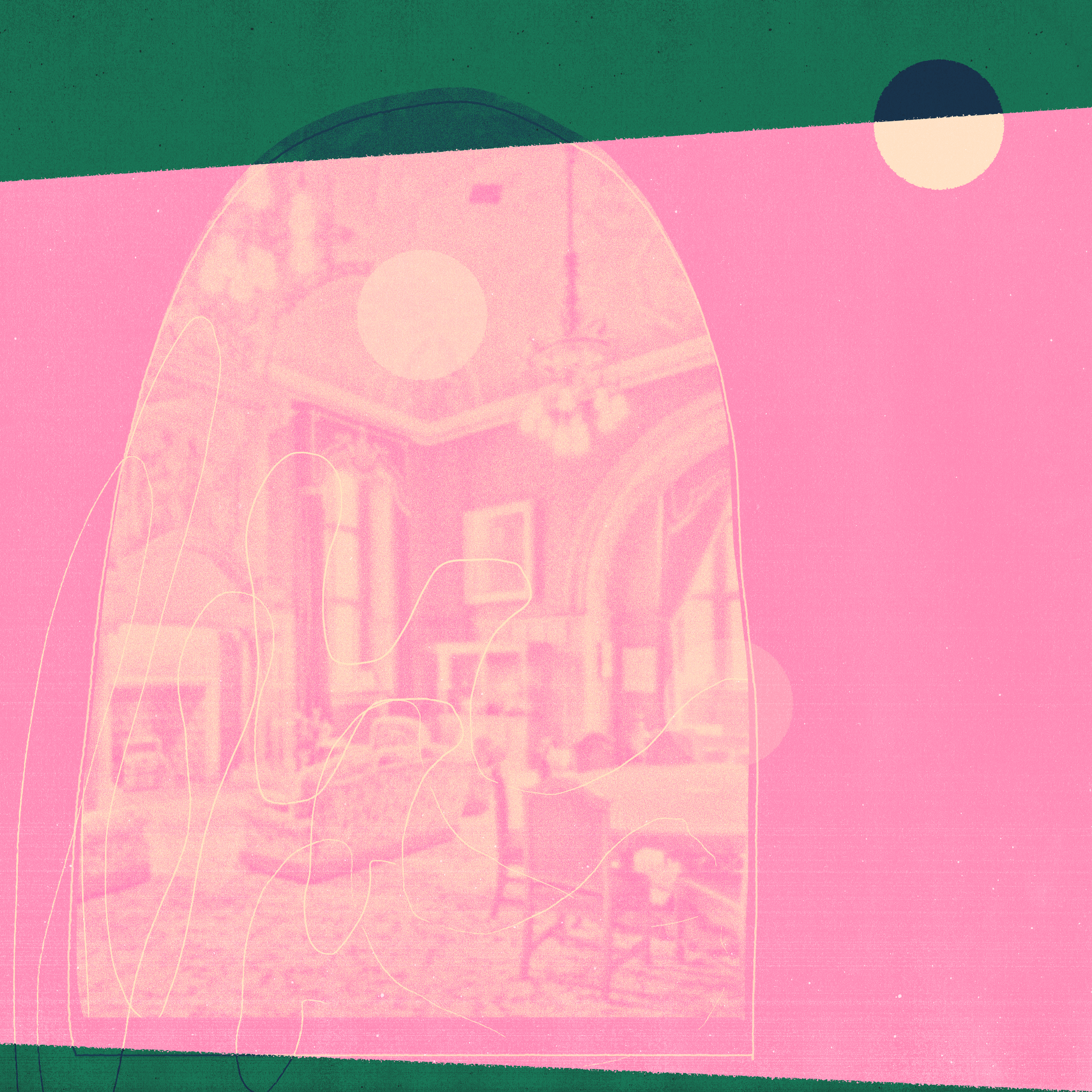 study2.png