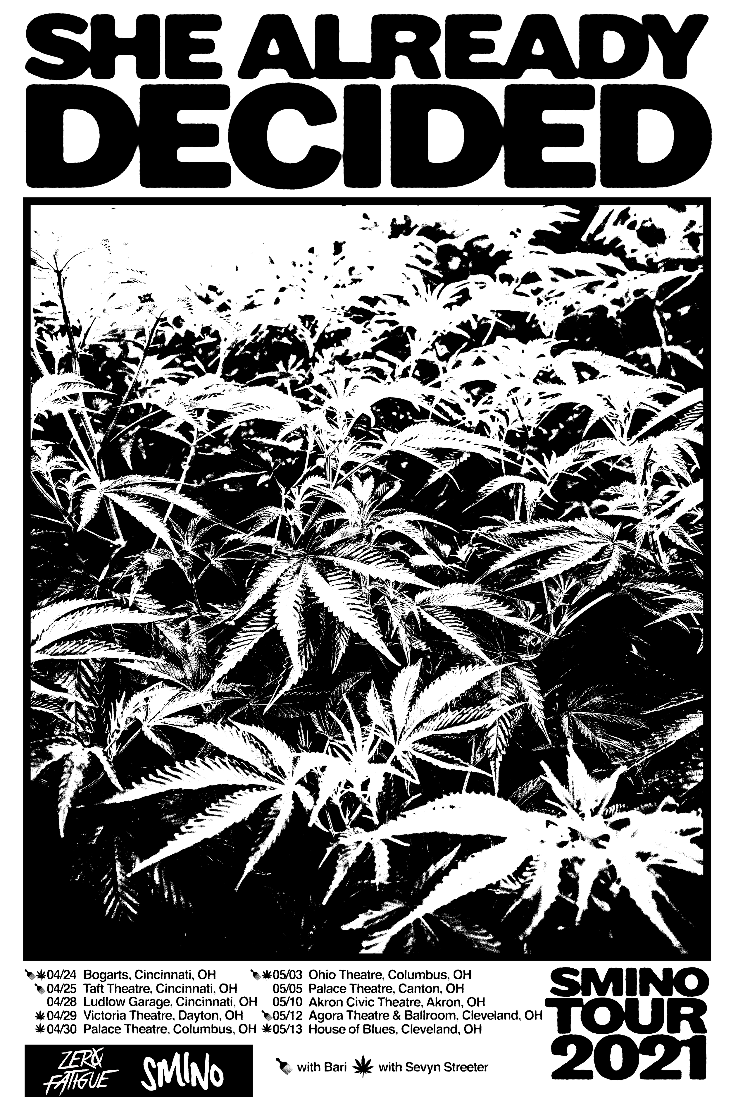 poster38.png