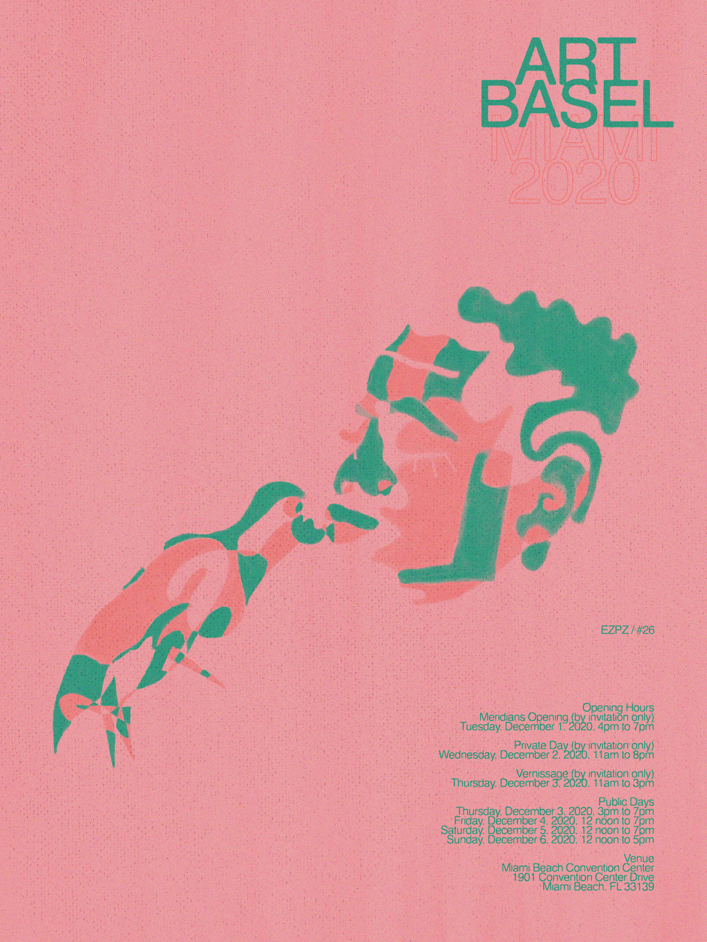 poster.26 v2.png