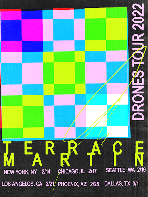 drones.png