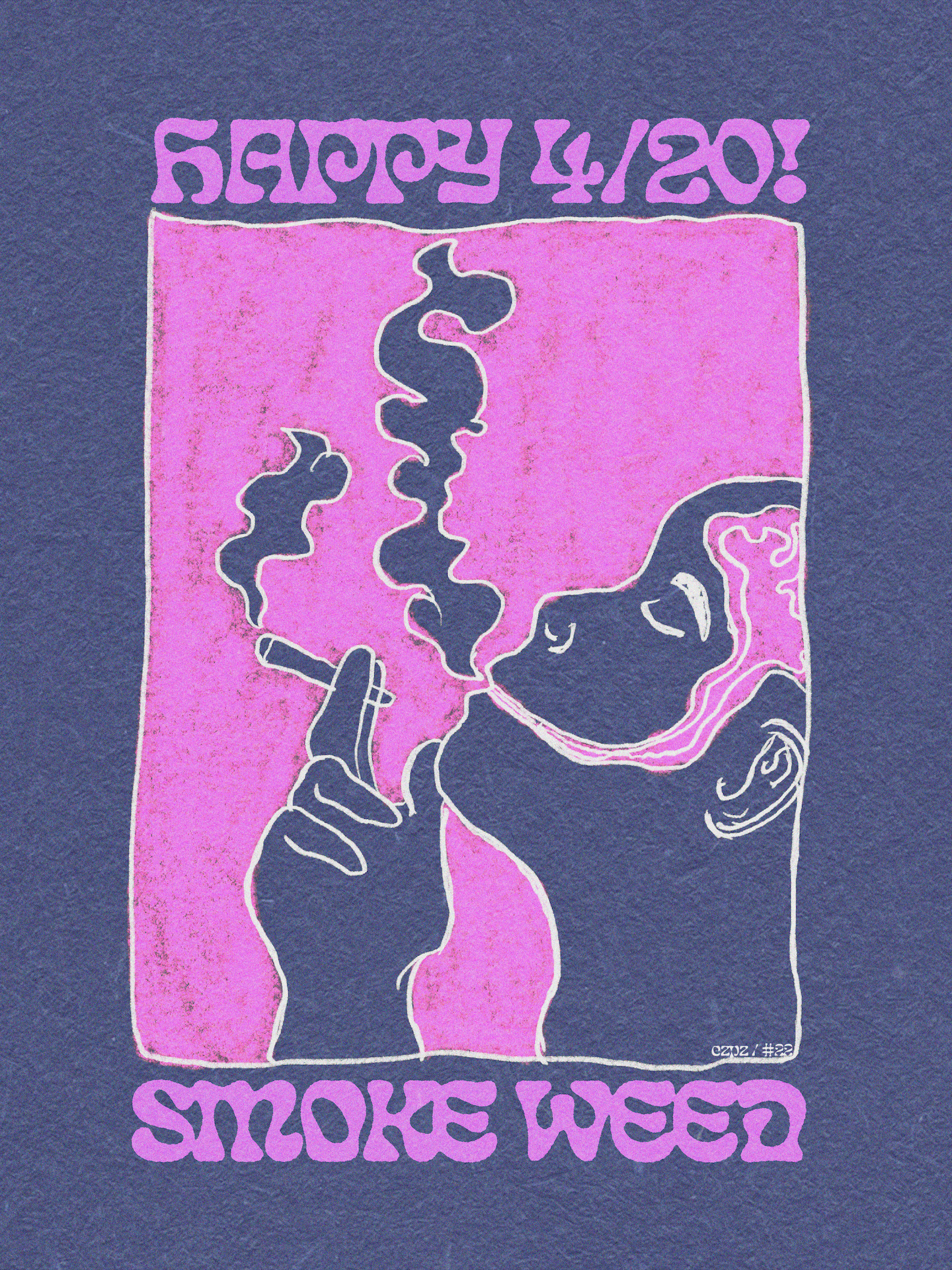 poster. 22 v2.png