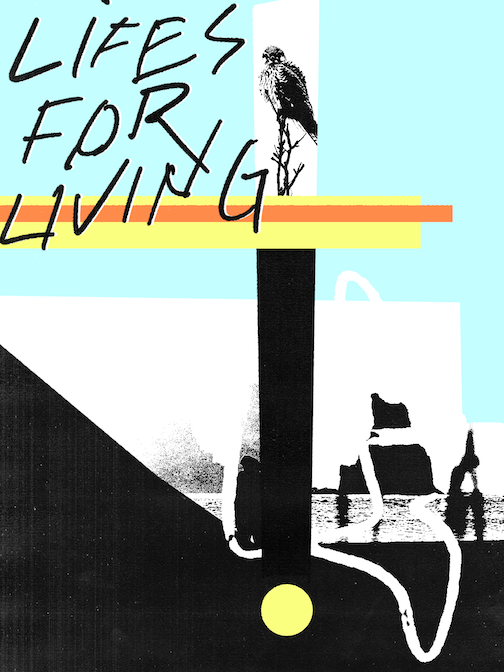 lifesworthlivin.png