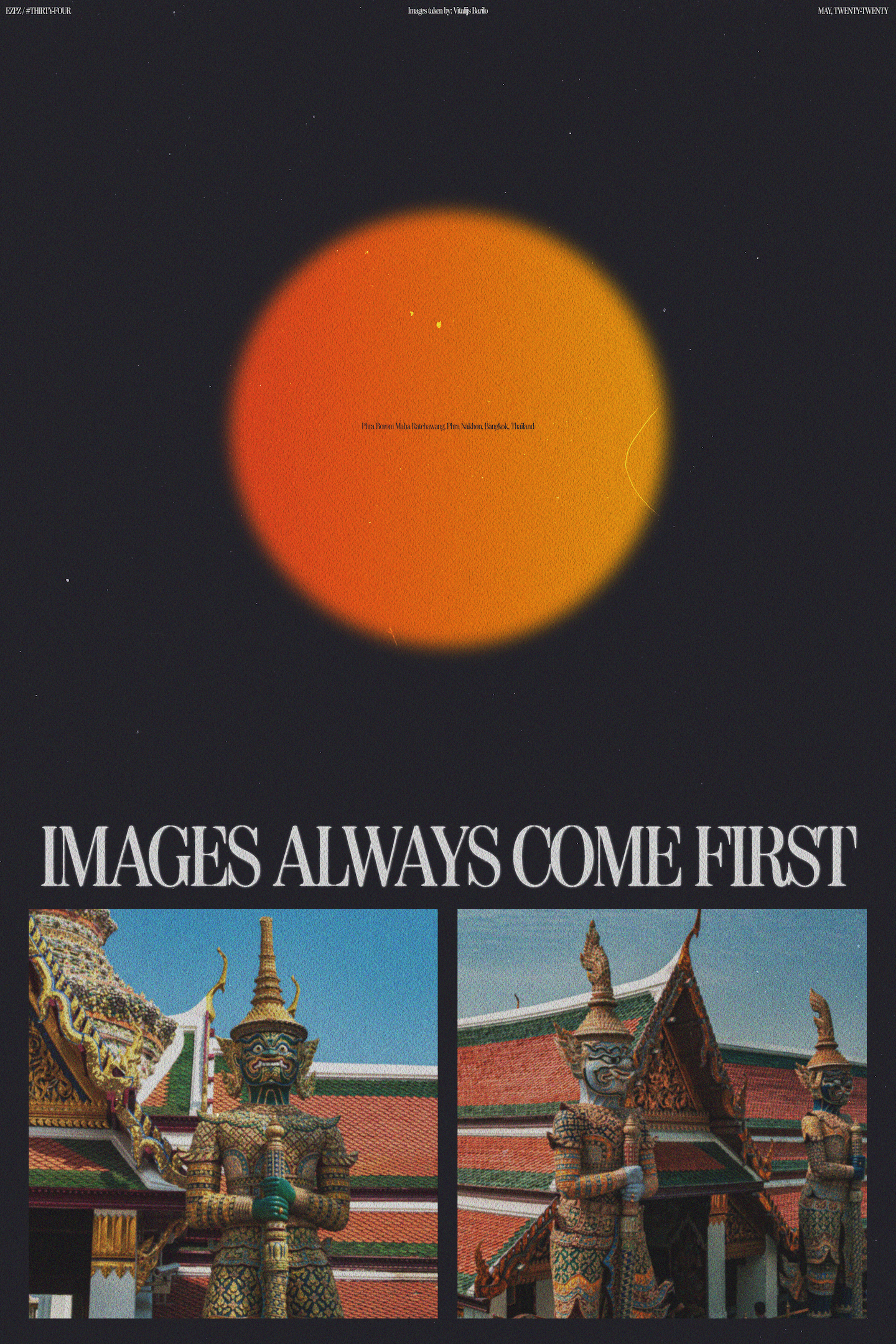 poster.34.png