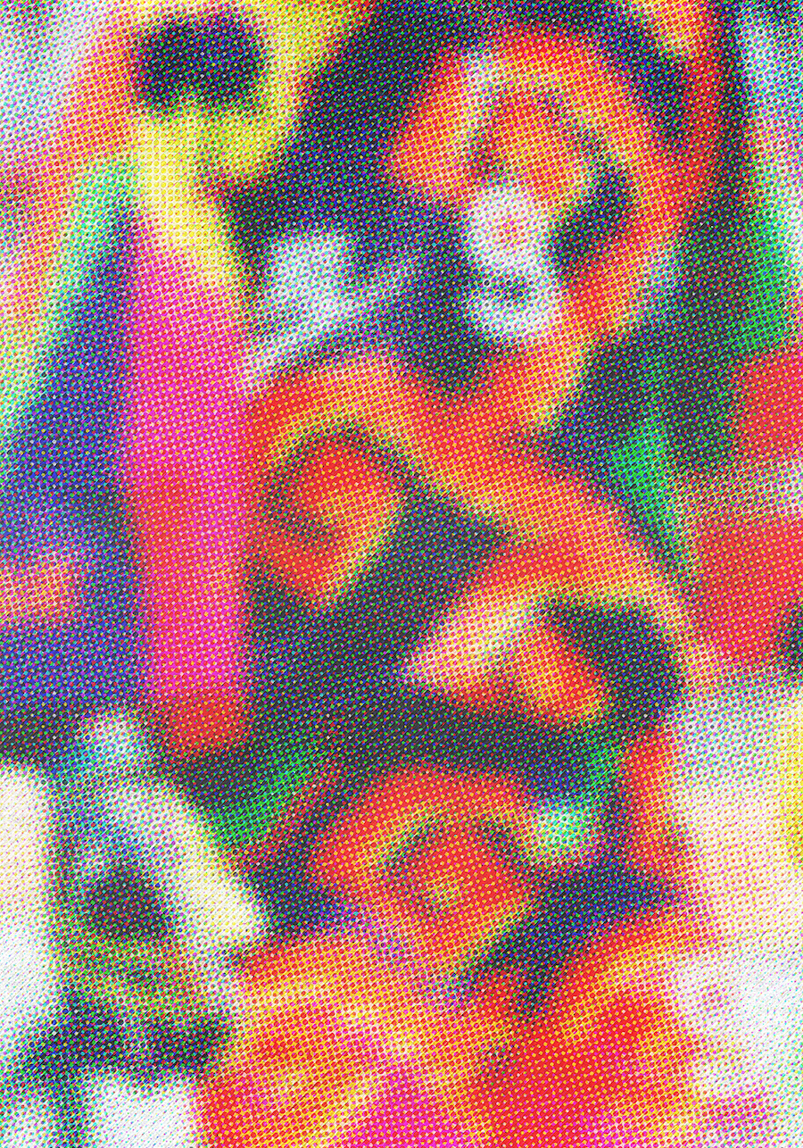 soca.png