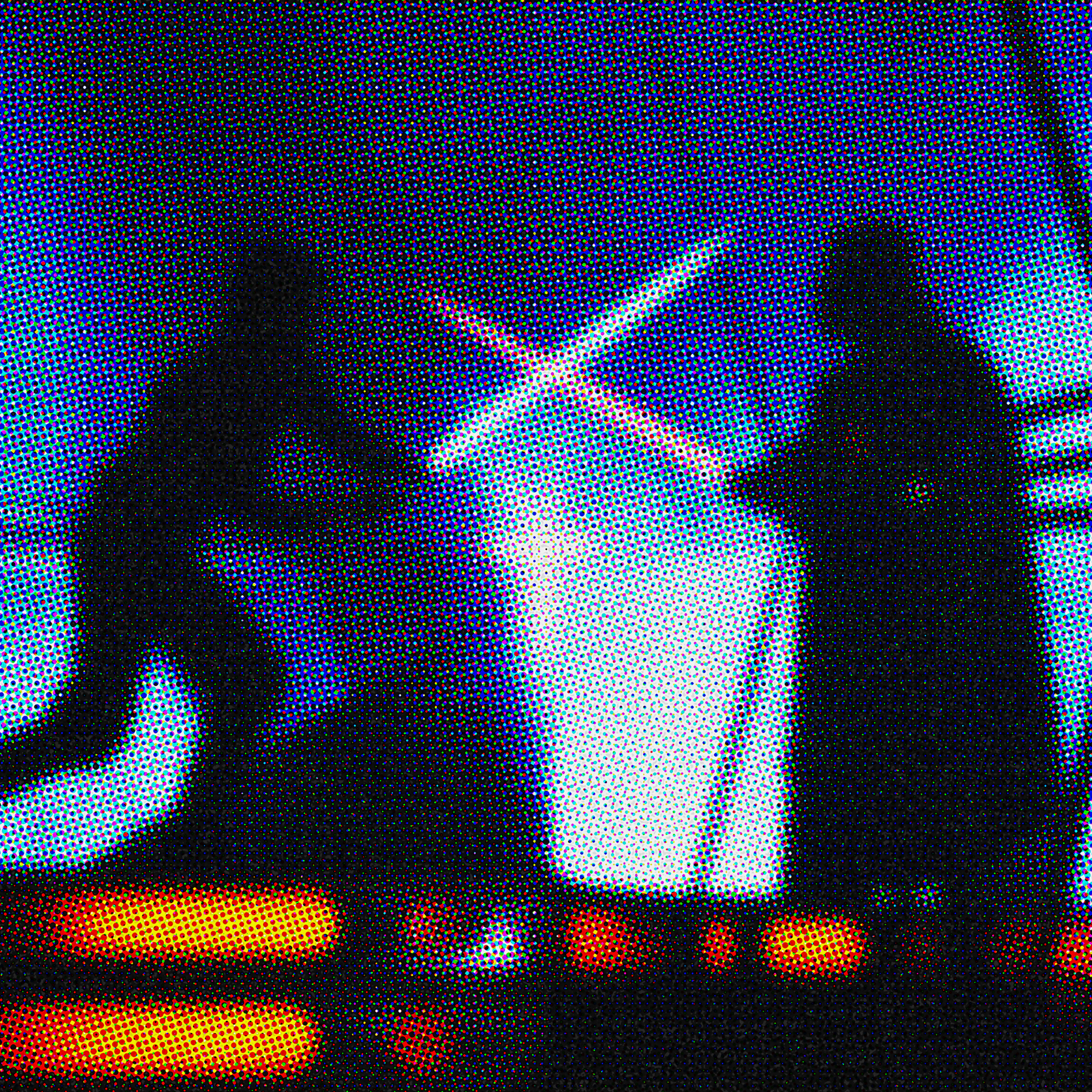 i am your father.png