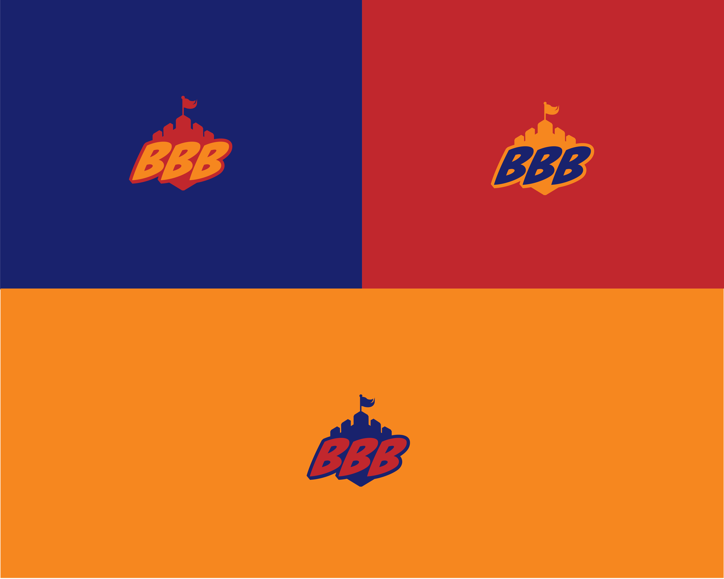 bradybruh -02.png