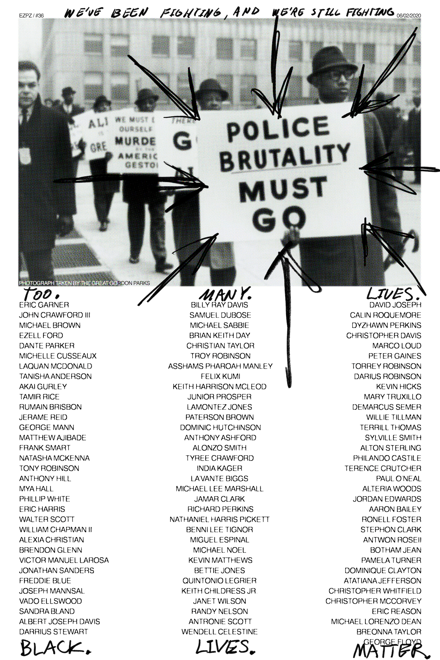 poster.36.png