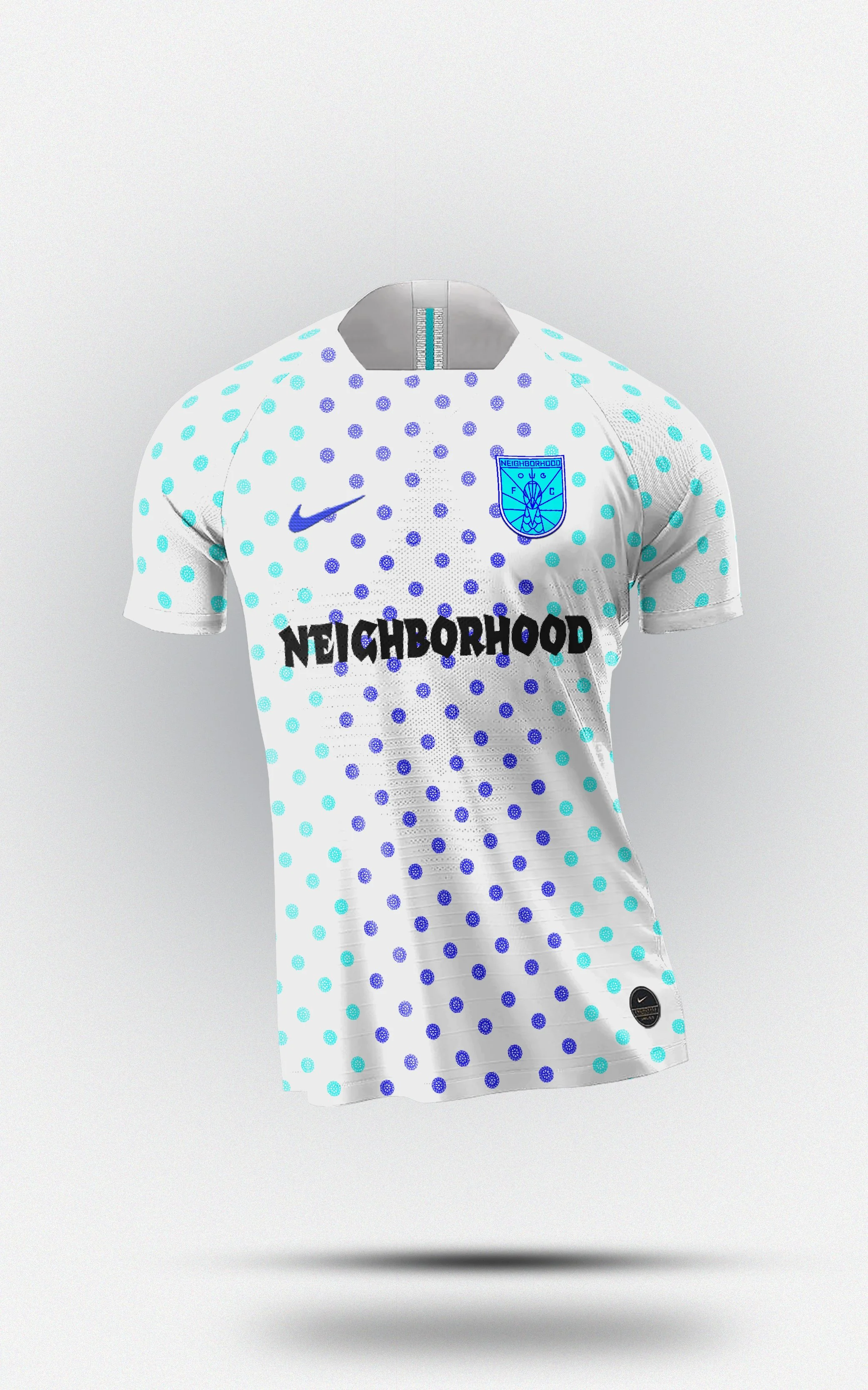 NFCofficialjerseymockup.jpg