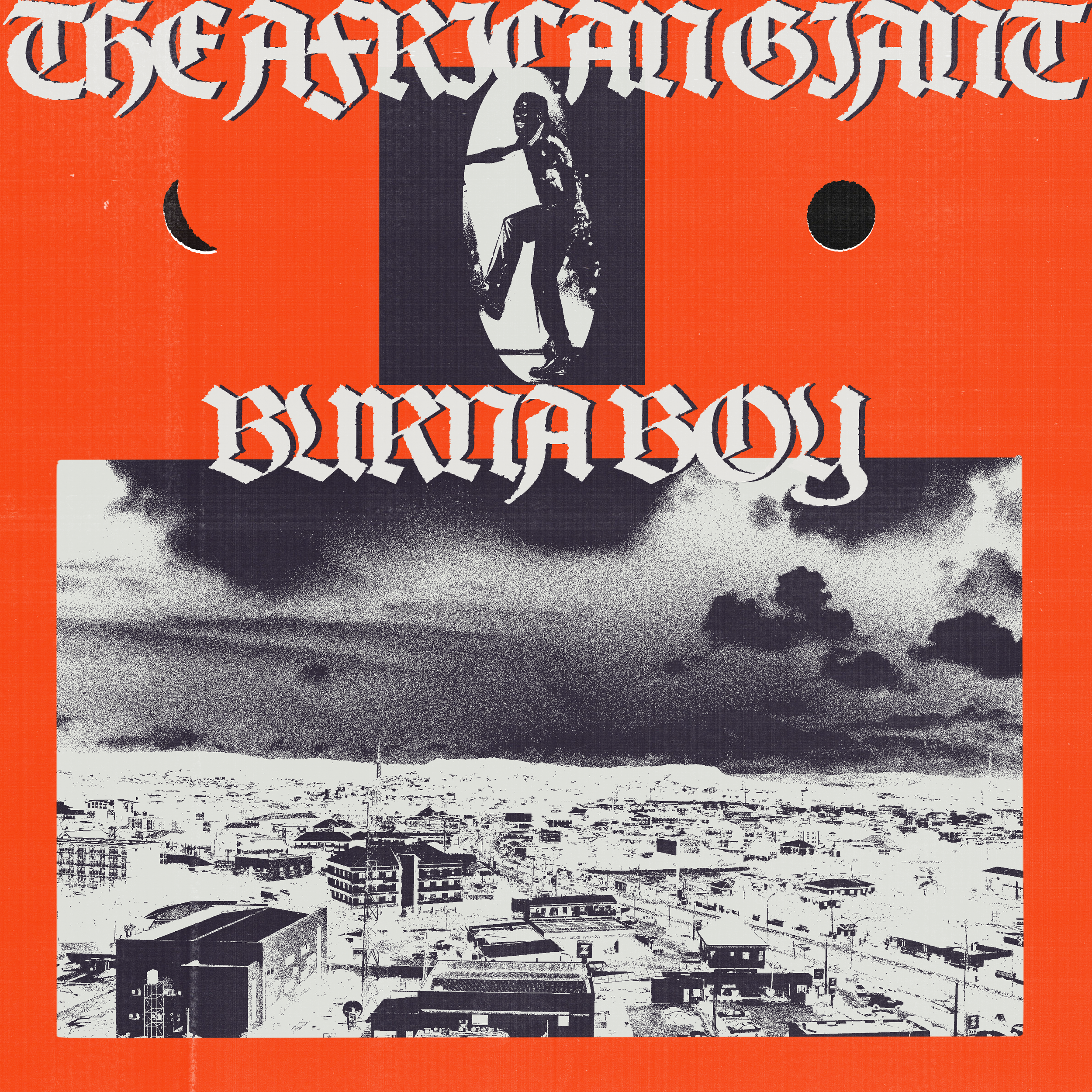BURNABOY.png