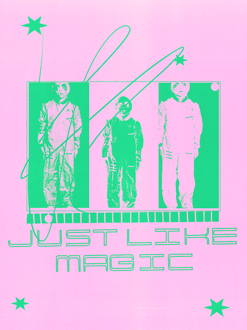 justlikemagic.png
