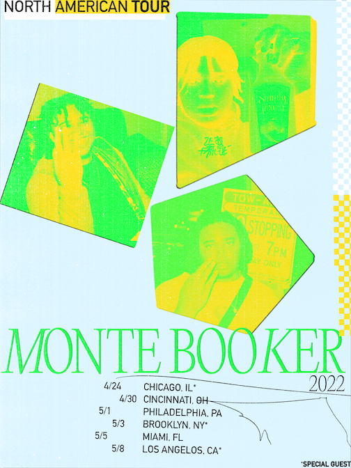 monte.png
