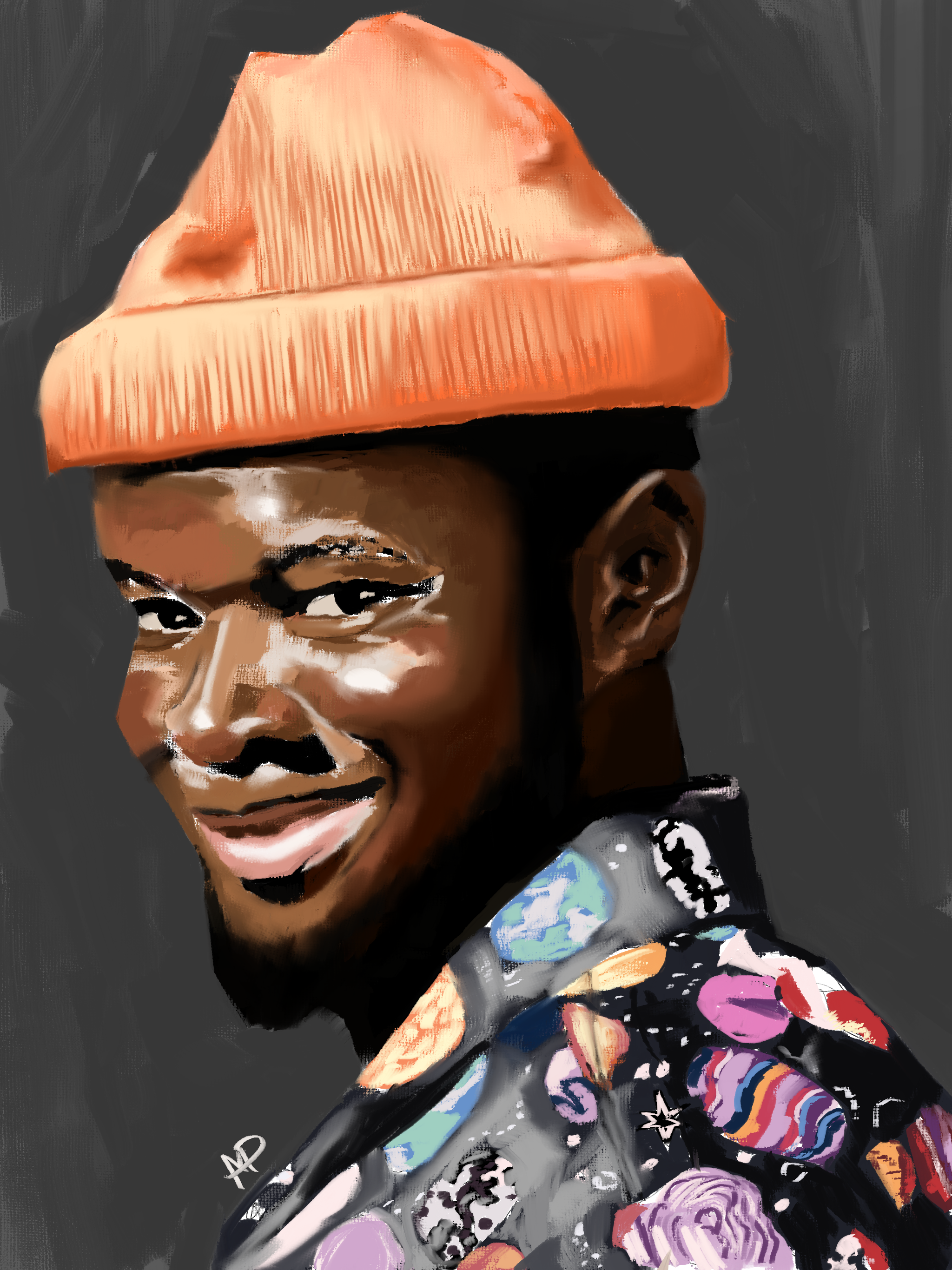 Untitled_Artwork 188.png