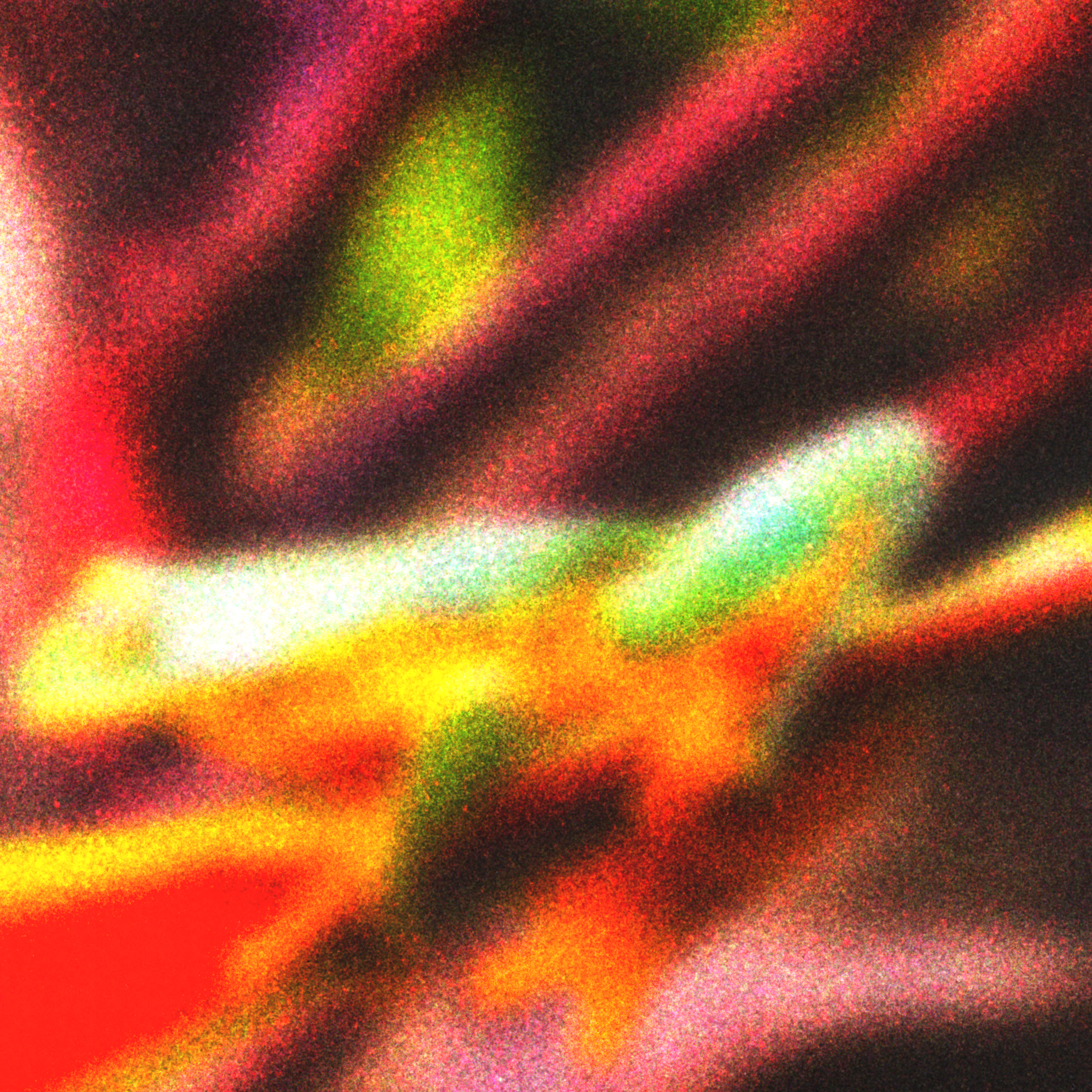 frog.png