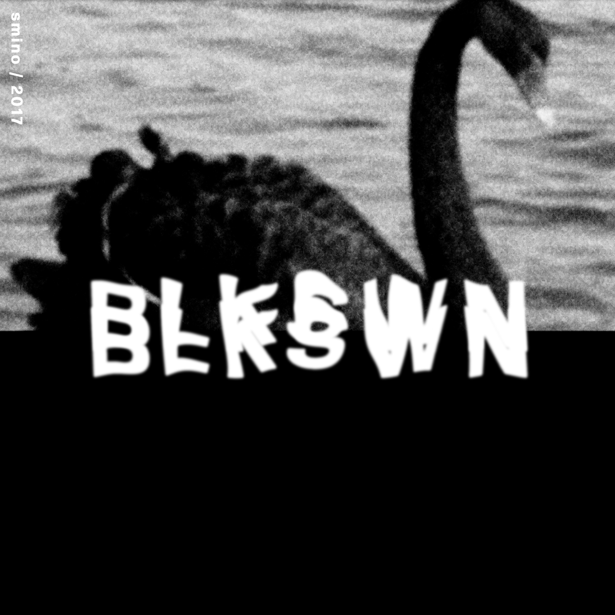 smino blkswn.png