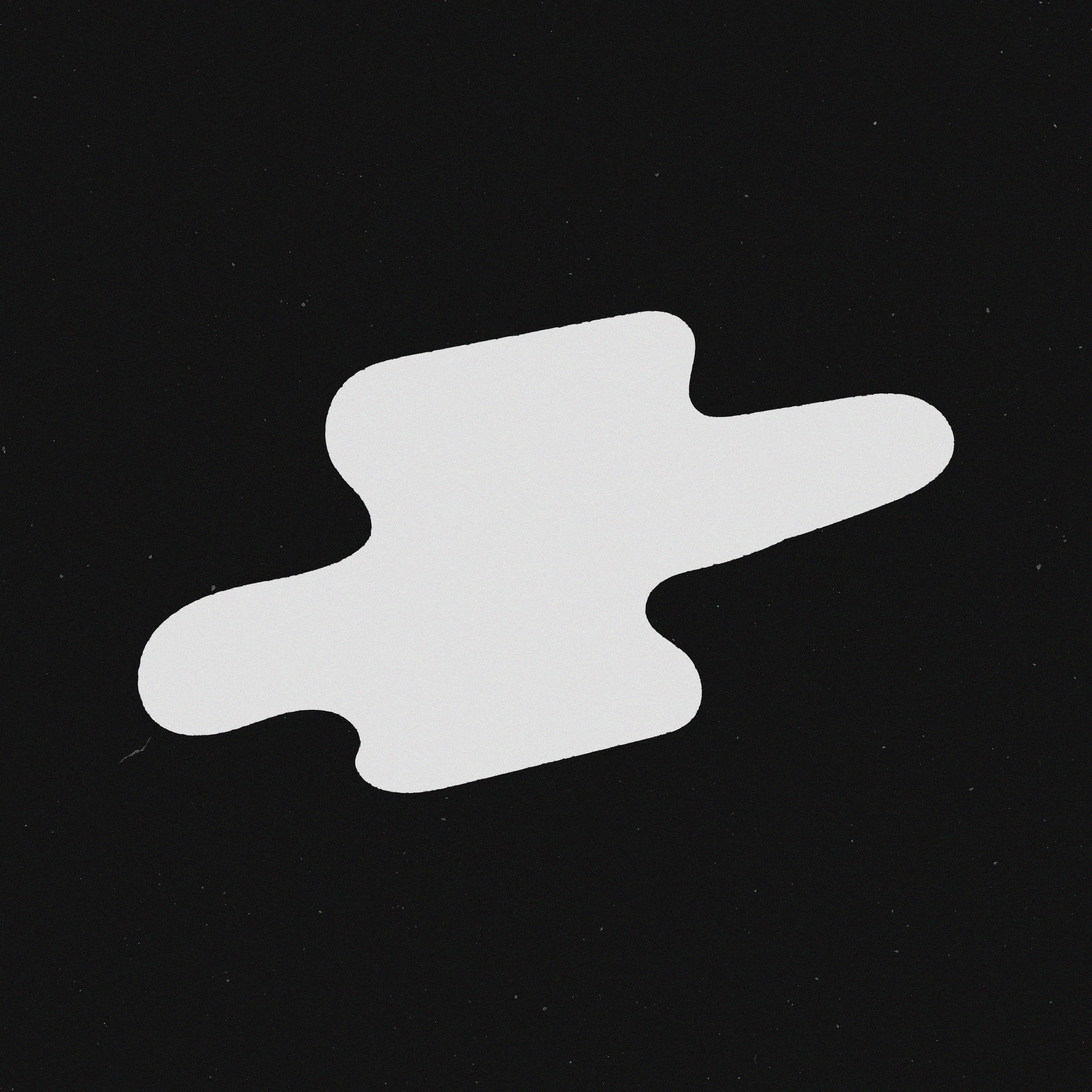 patternsmark.png