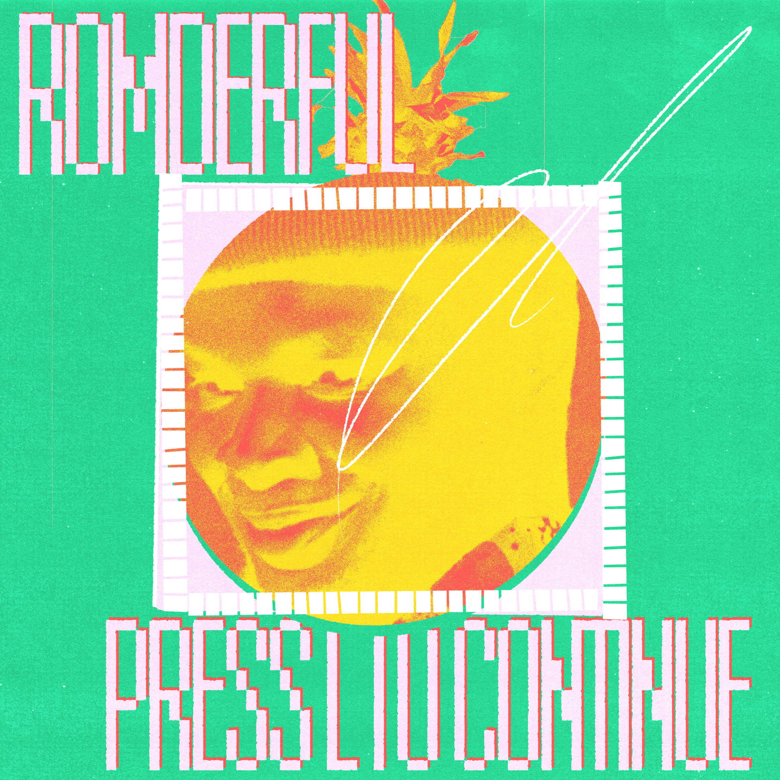 Album Covers