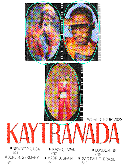 kaytra.png