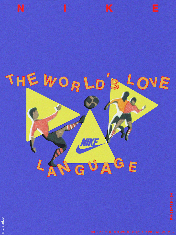 poster. 18.png