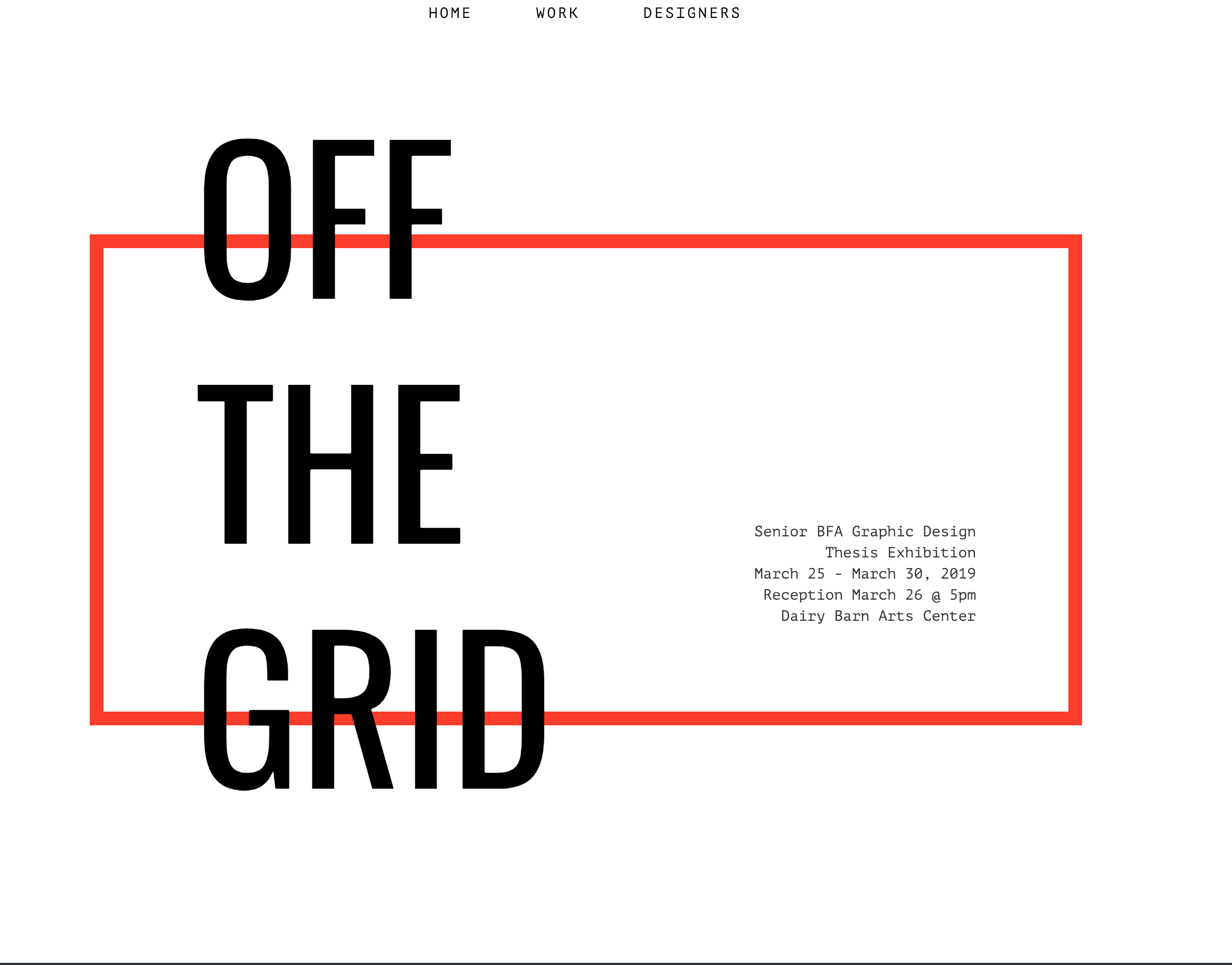 Screen Shot 2019-03-04 at 6.05.04 PM.png