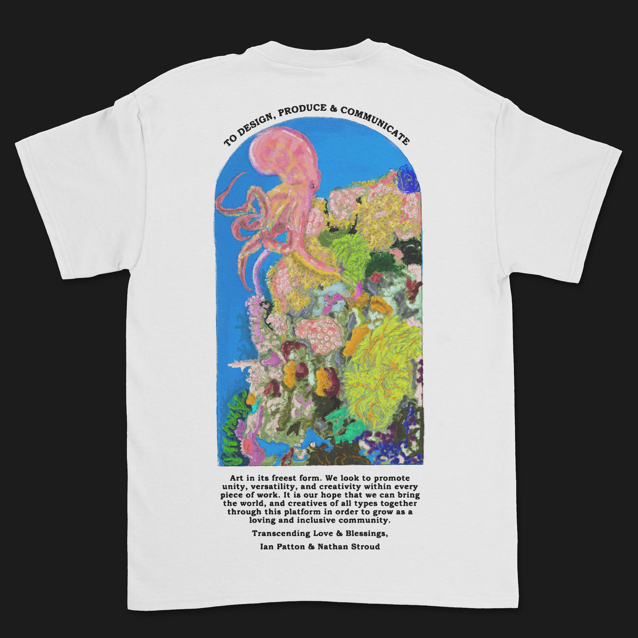 starthereshirtback.png