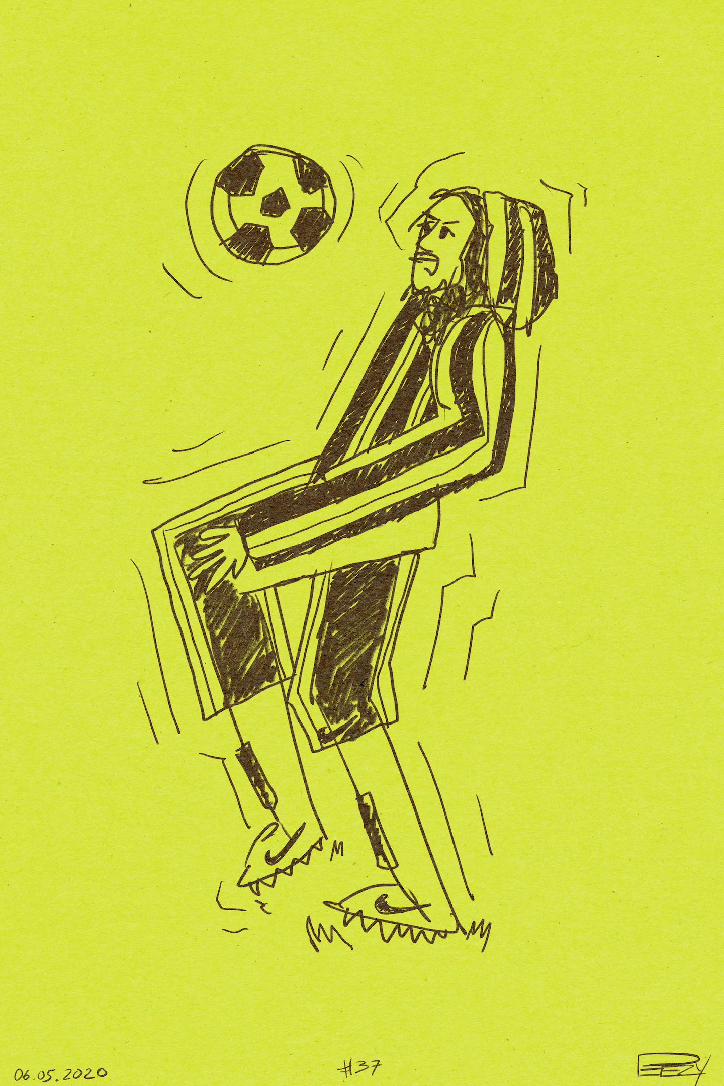poster.37.png