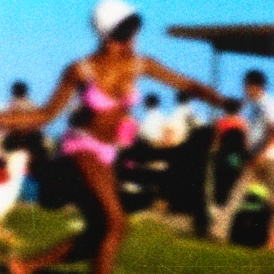 beachday-Recovered.png