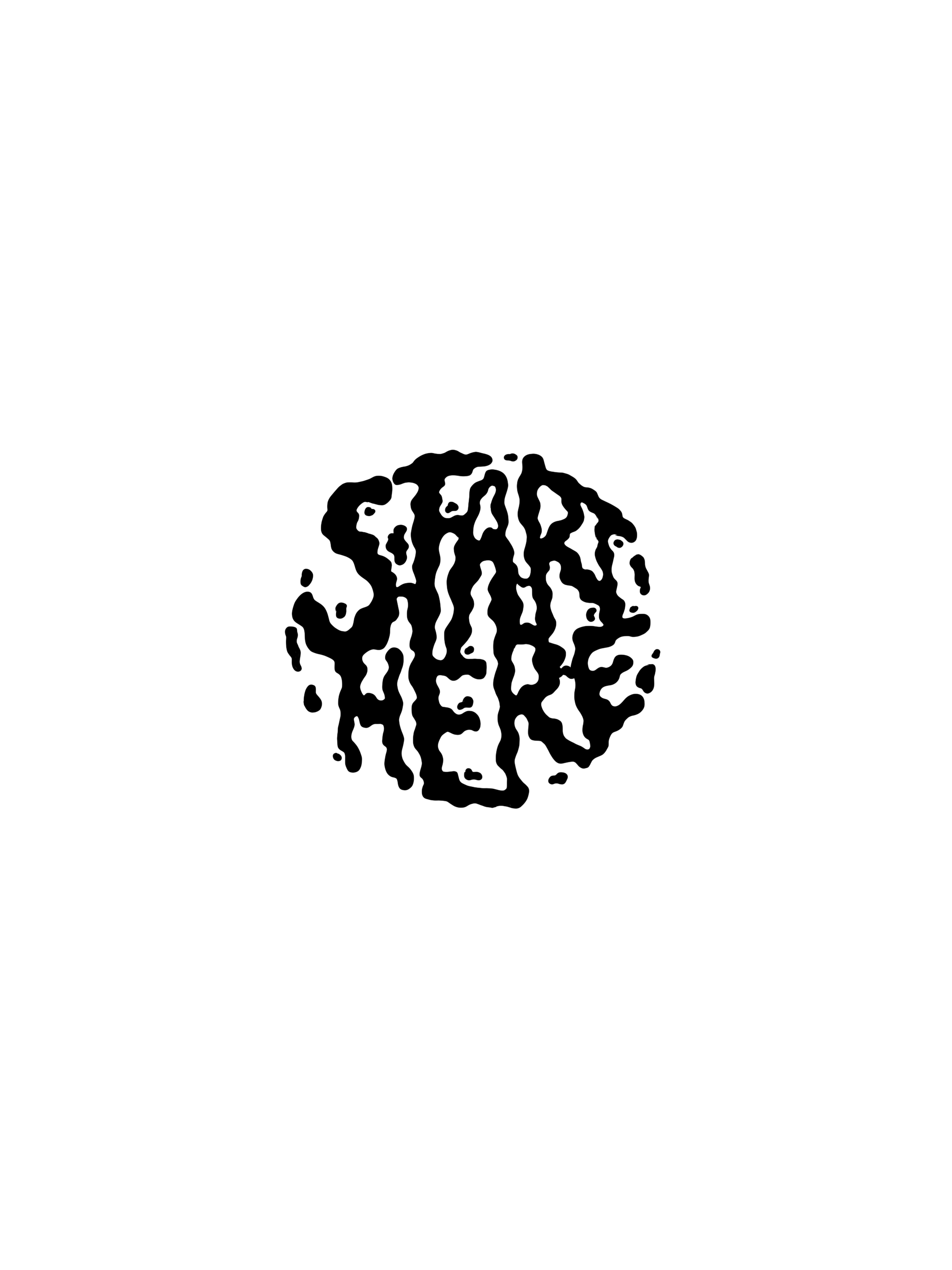Untitled_Artwork 207.png