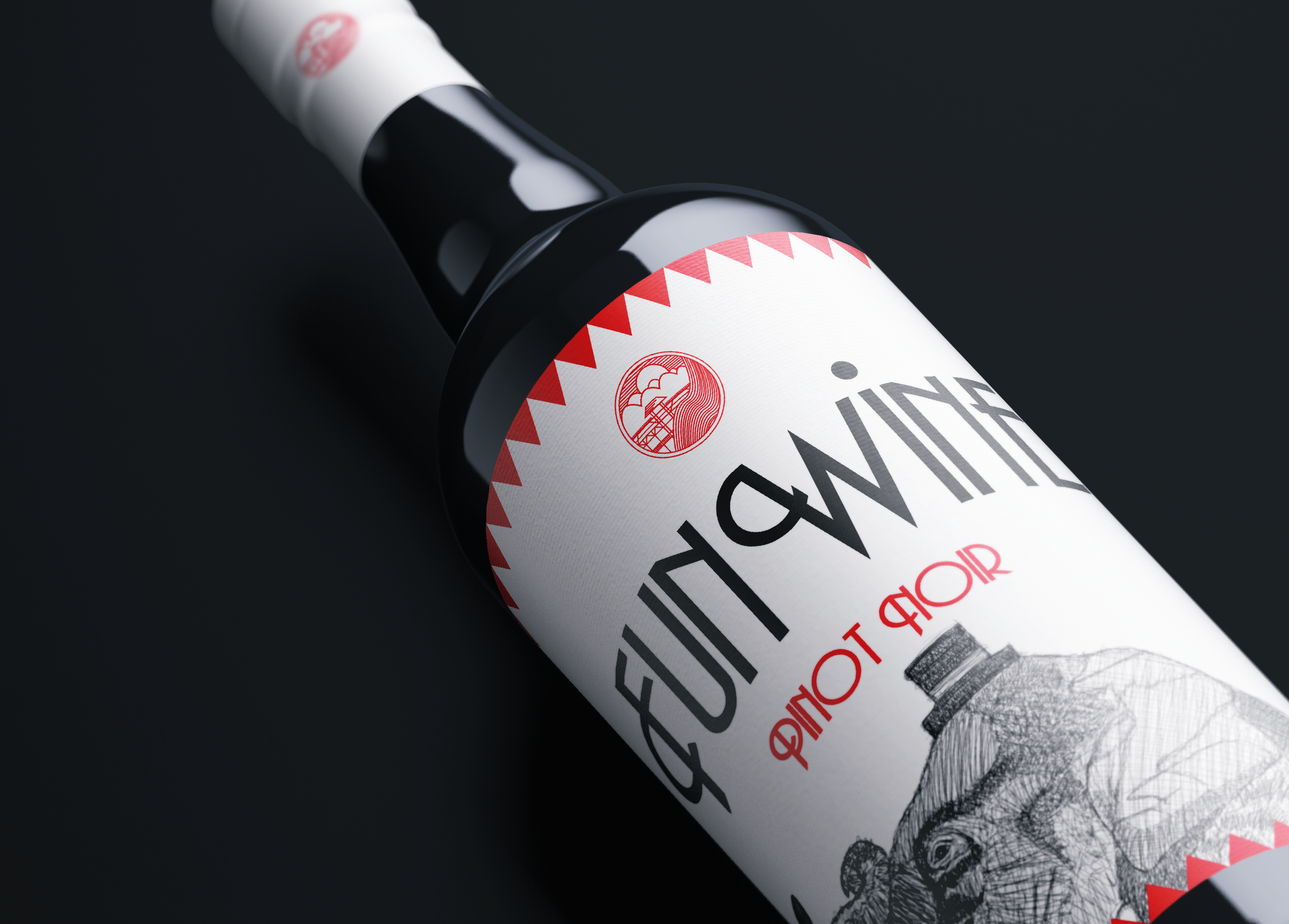 pinot noir1.png