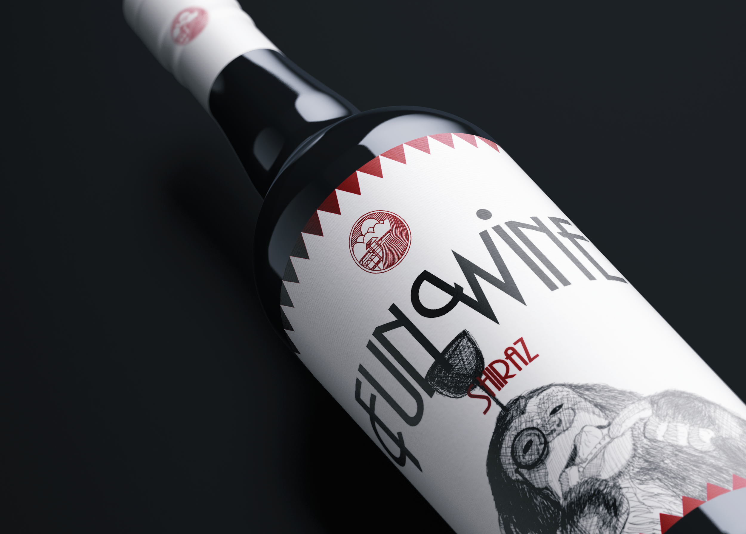 shiraz 1.png