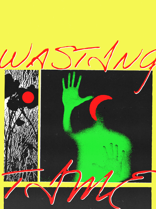 wastingtime.png