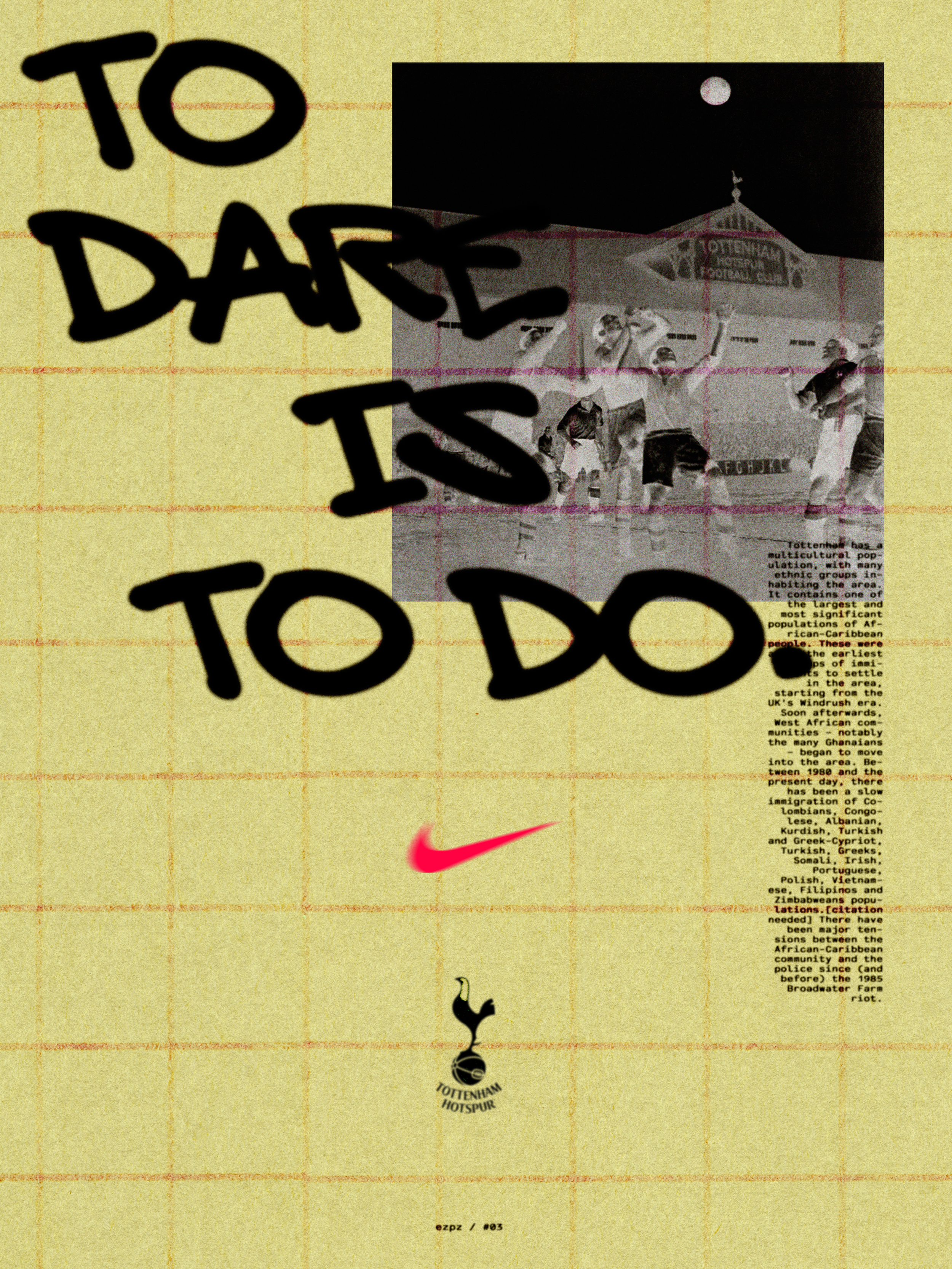 poster.3 v2.png